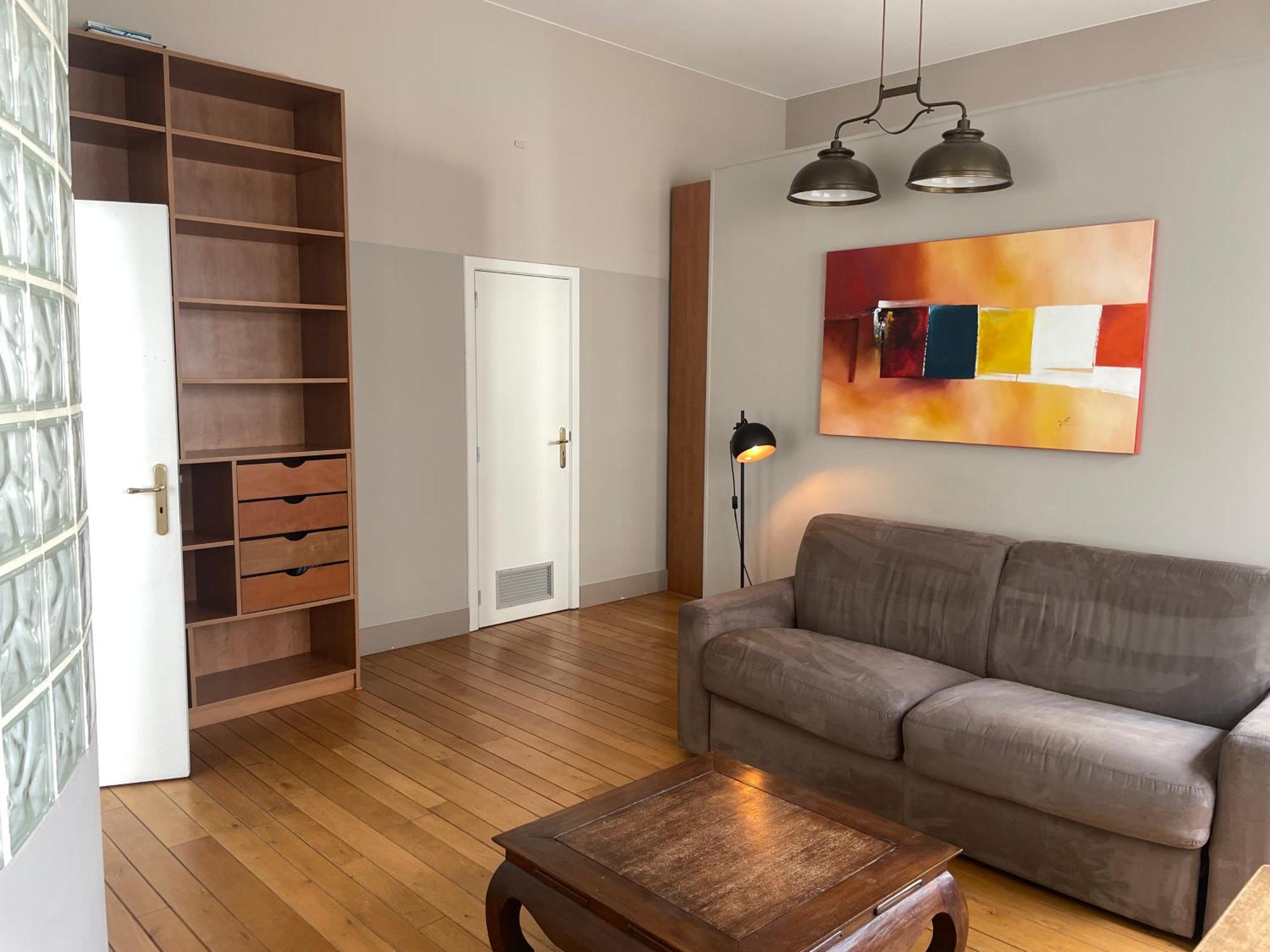 בריסל Smartflats - Residence Collector מראה חיצוני תמונה